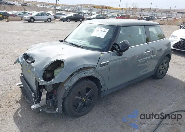 WMW13DJ01N2P85767: 41921346