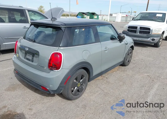 WMW13DJ01N2P85767: 41921346