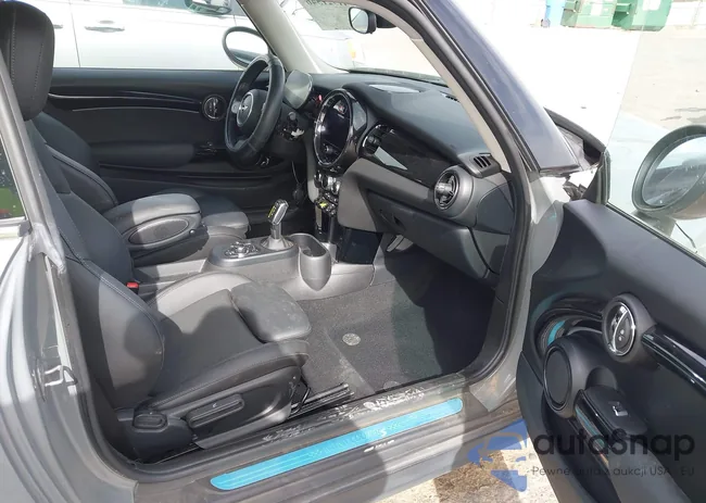 WMW13DJ01N2P85767: 41921346