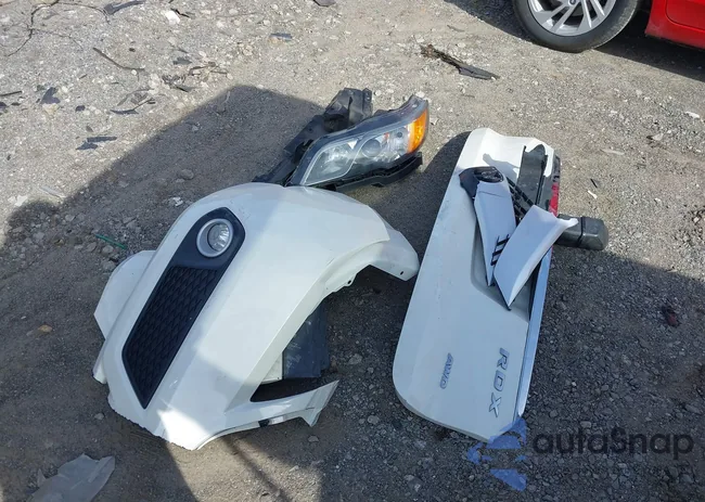 5J8TB4H54EL005983: 41921349