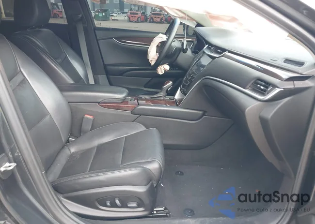 2G61M5S38H9162797: 41921355