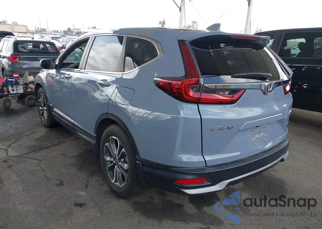 7FART6H84ME034448: 41921358