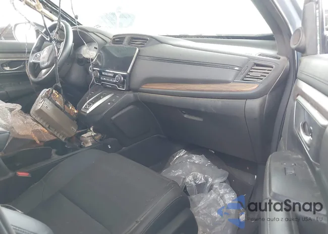 7FART6H84ME034448: 41921358