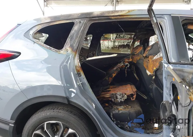 7FART6H84ME034448: 41921358