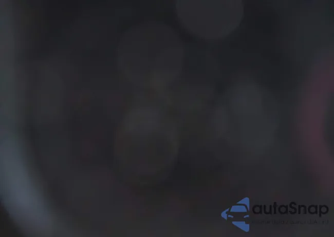 5N1AZ2MH4JN173140: 41921372