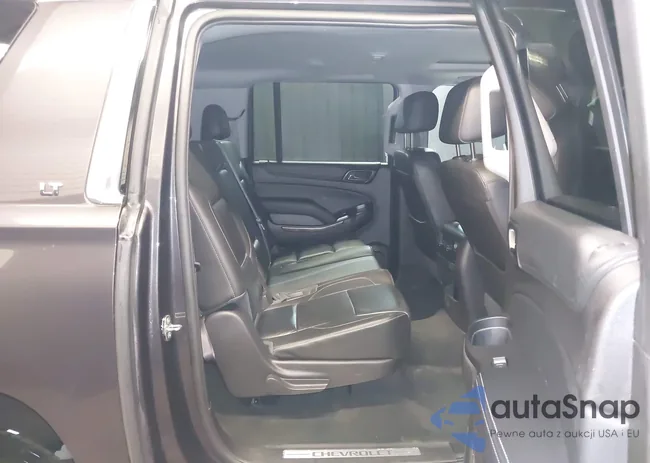 1GNSKHKC2JR339629: 41921381