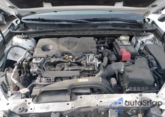 4T1B11HKXJU044997: 41921389