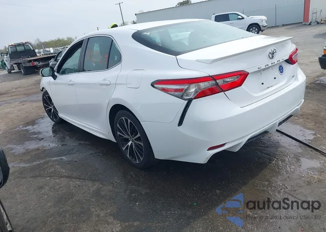 4T1B11HKXJU044997: 41921389