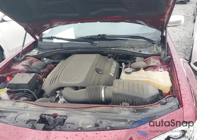 2C3CCAPT4LH182008: 41921396