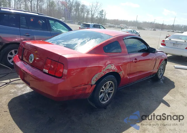 1ZVFT80NX55119984: 41921403