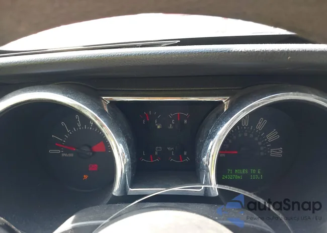 1ZVFT80NX55119984: 41921403