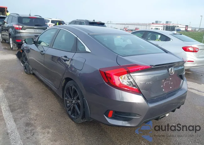 19XFC2F83LE029630: 41921432