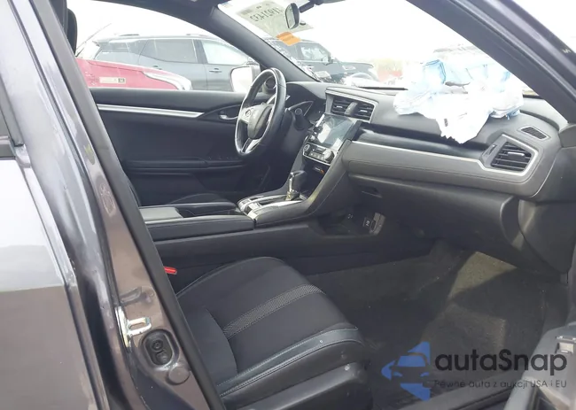 19XFC2F83LE029630: 41921432