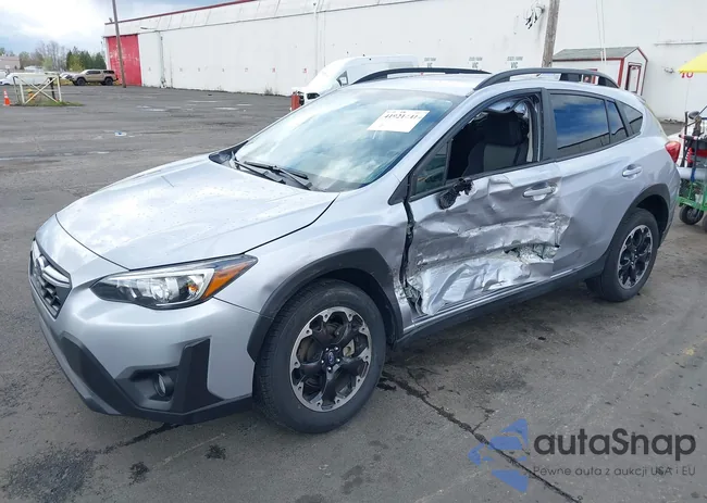 JF2GTAPC8P8211620: 41921441