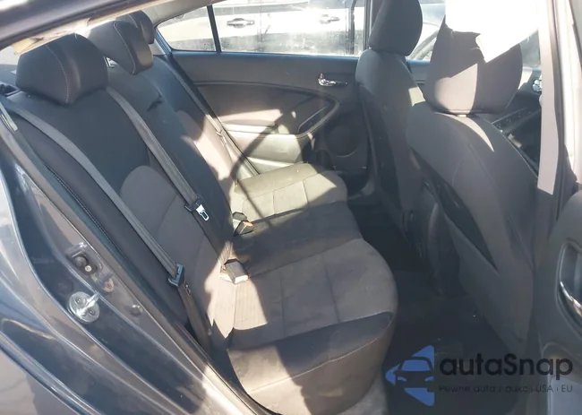 KNAFX4A6XG5549120: 41921444