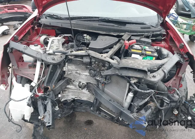 JN8AS5MV7DW629697: 41921447