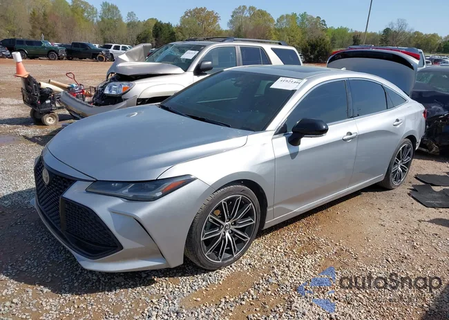 4T1BZ1FB4KU004069: 41921466