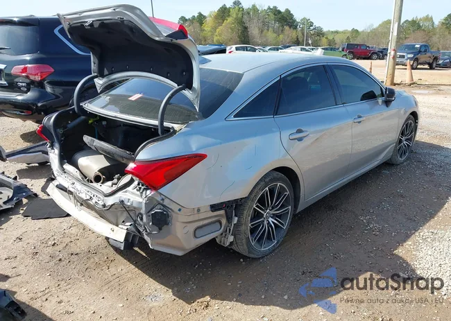 4T1BZ1FB4KU004069: 41921466