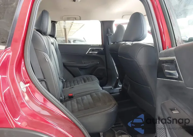 JA4J3VA89RZ048600: 41921472