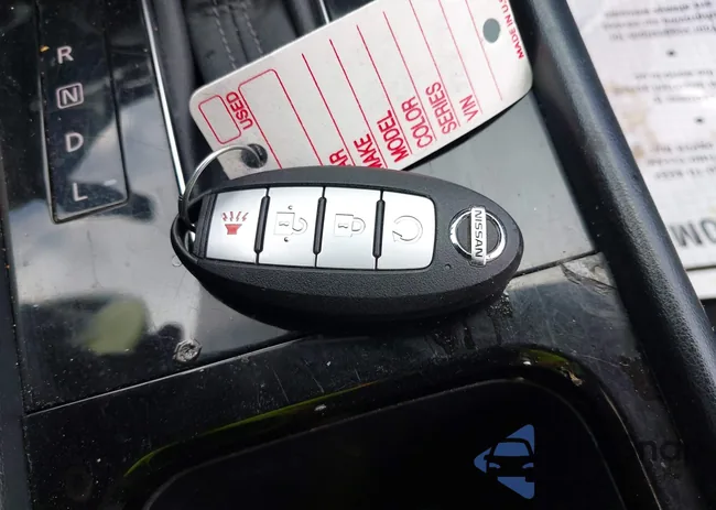 3N1CP5CV2ML505711: 41921476