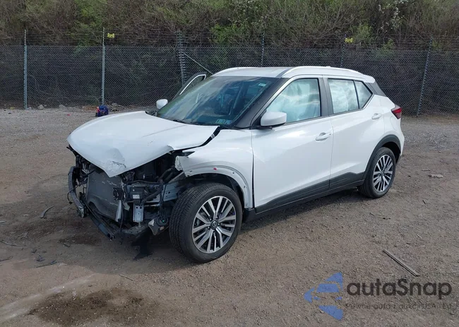 3N1CP5CV2ML505711: 41921476