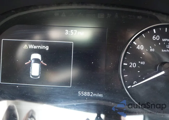 3N1CP5CV2ML505711: 41921476