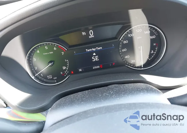 1GYAZAR42PF109650: 41921489