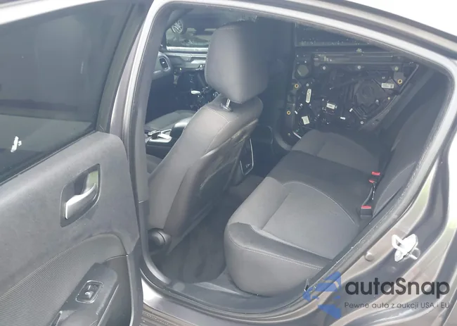 2C3CDXBG5GH180221: 41921490