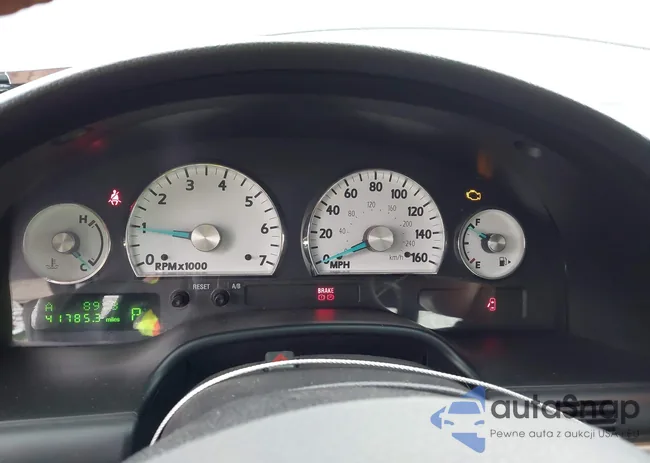 1FAHP60A53Y107793: 41921496