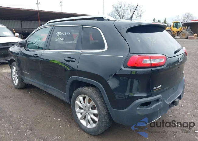 1C4PJMDS3EW300537: 41921510