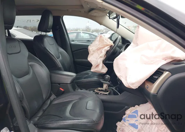 1C4PJMDS3EW300537: 41921510