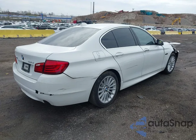 WBAFU7C54DDU73930: 41921521