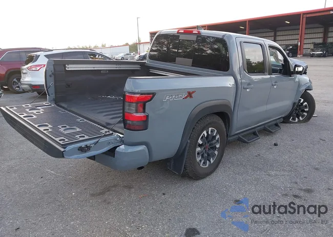 1N6ED1EJ4RN623877: 41921533