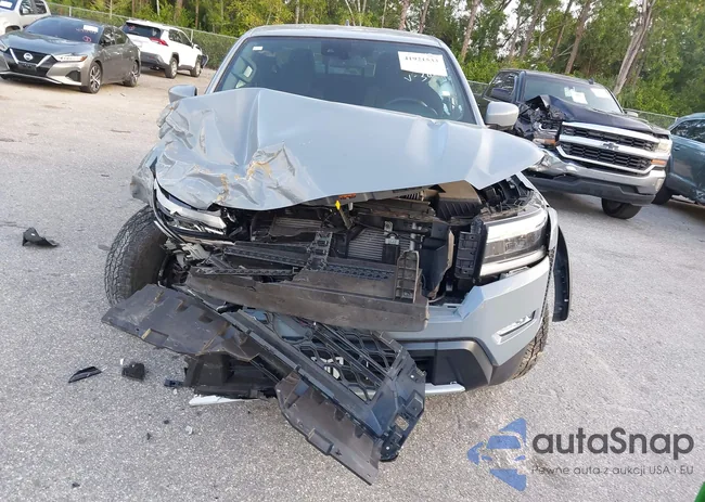 1N6ED1EJ4RN623877: 41921533