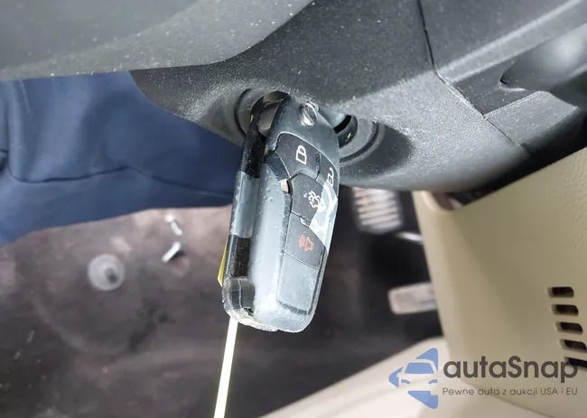 3FA6P0H78ER204517: 41921553