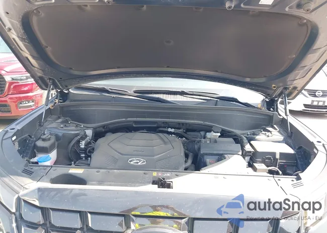 KM8R2DGE9SU841588: 41921554