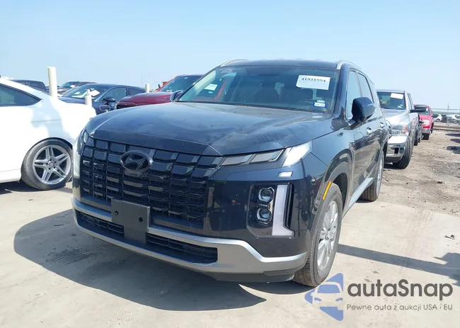 KM8R2DGE9SU841588: 41921554