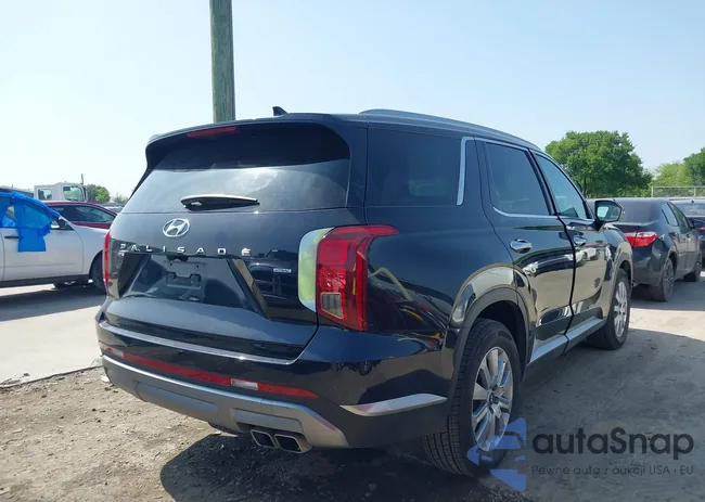 KM8R2DGE9SU841588: 41921554