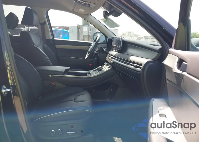 KM8R2DGE9SU841588: 41921554