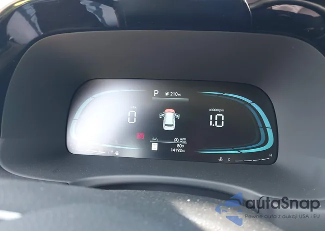 KM8R2DGE9SU841588: 41921554