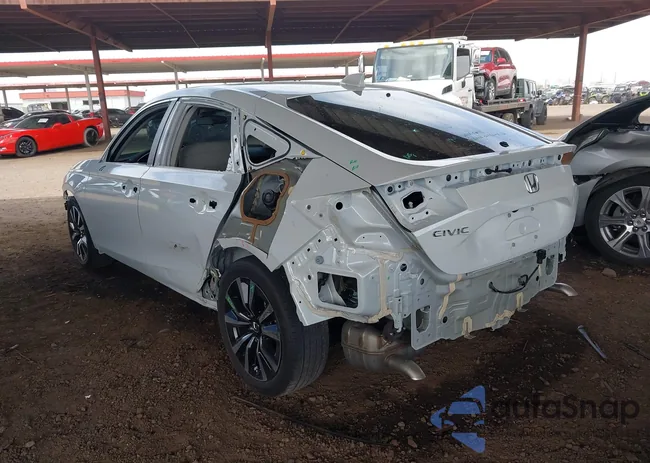 19XFL1H72RE016116: 41921592