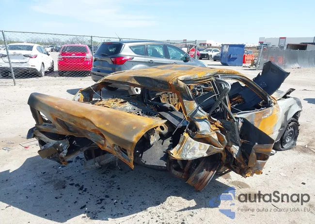 2HGEJ8649YH588002: 41921602