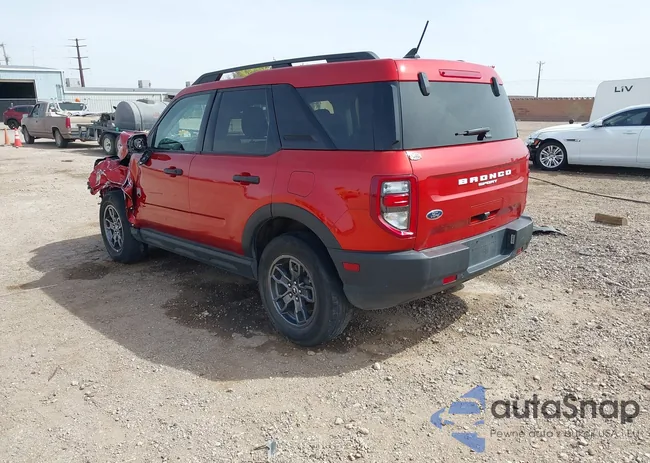 3FMCR9B64NRE05192: 41921623