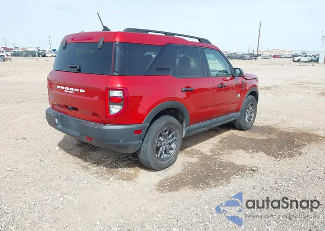 3FMCR9B64NRE05192: 41921623