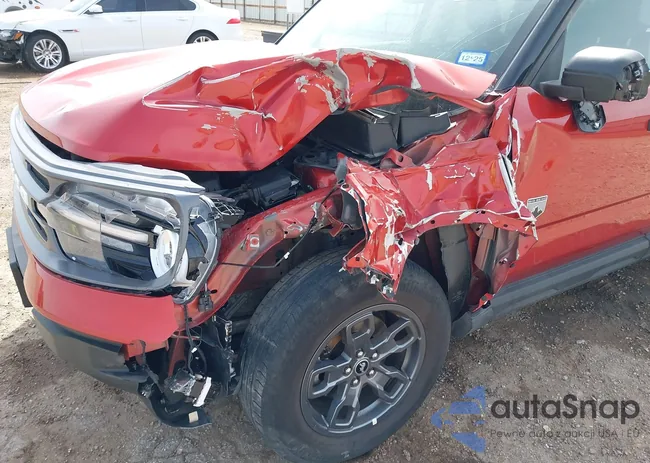 3FMCR9B64NRE05192: 41921623