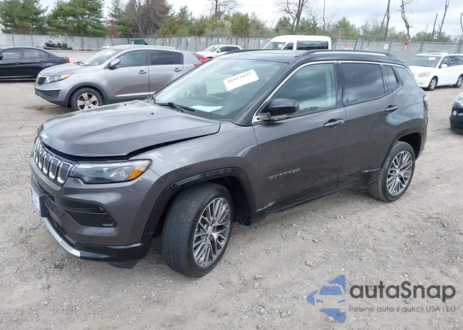 3C4NJDCB6NT143570: 41921627