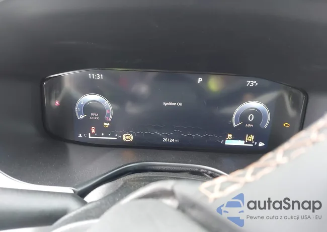 3C4NJDCB6NT143570: 41921627