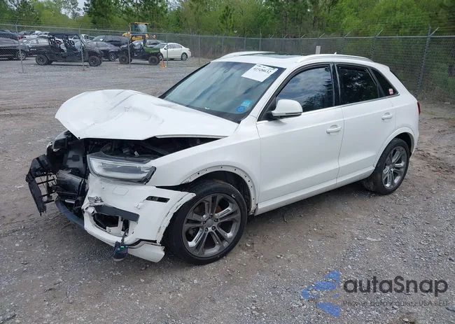 WA1FFCFS3FR010104: 41920632