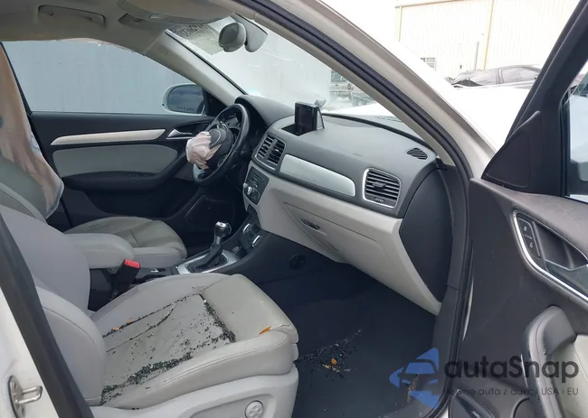 WA1FFCFS3FR010104: 41920632