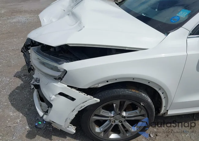 WA1FFCFS3FR010104: 41920632